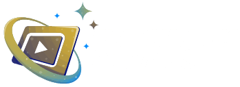Flashback Frames