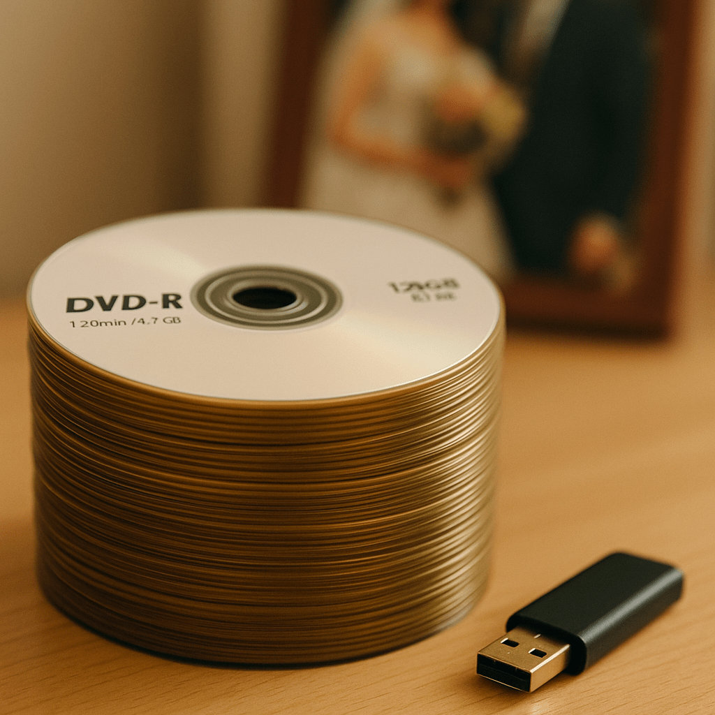 dvd to usb